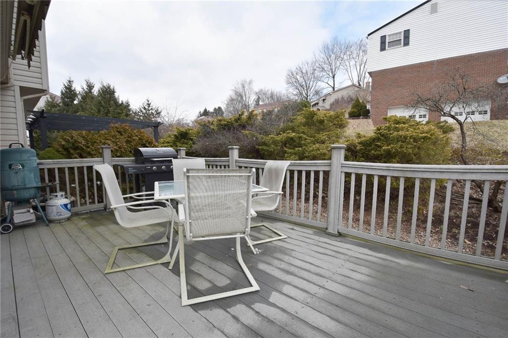 72 Springmeadow Court Pittsburgh, PA 15236 - Photo 23 of 24 Gallery Image 23
