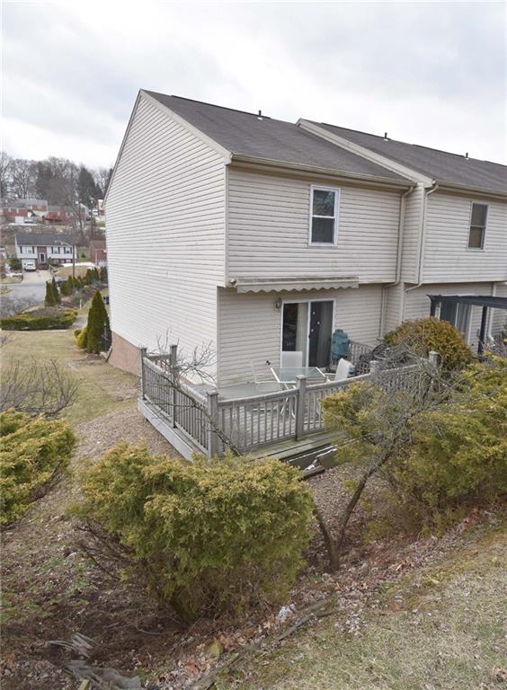 72 Springmeadow Court Pittsburgh, PA 15236 - Photo 24 of 24 Gallery Image 24
