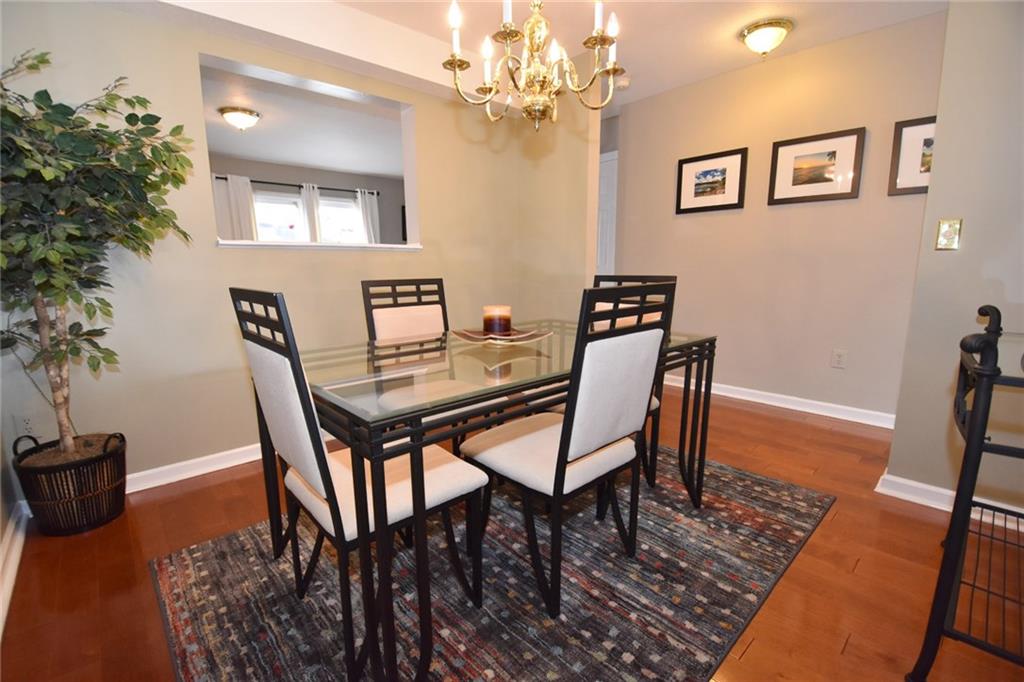 72 Springmeadow Court Pittsburgh, PA 15236 - Photo 6 of 24 Gallery Image 6