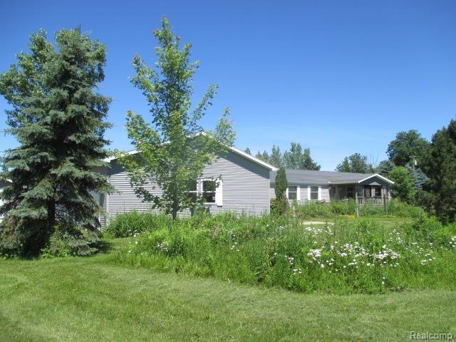 4577 Cade Road Imlay City, MI 48444 - Photo 22 of 25 left.jpg