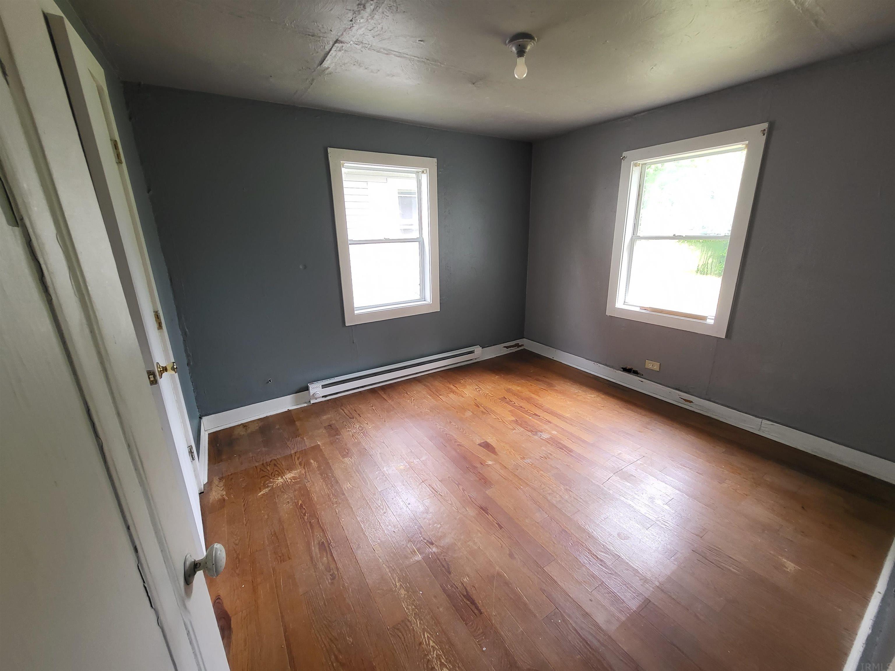 7082 East Harrold Road Churubusco, IN 46723 - Photo 4 of 22 Gallery Image 4
