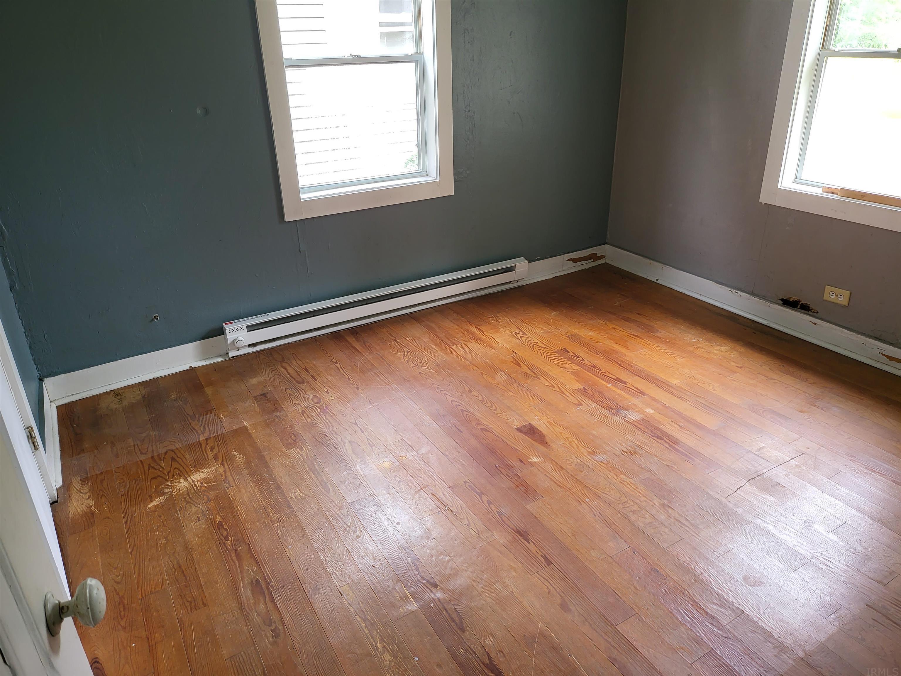 7082 East Harrold Road Churubusco, IN 46723 - Photo 5 of 22 Gallery Image 5