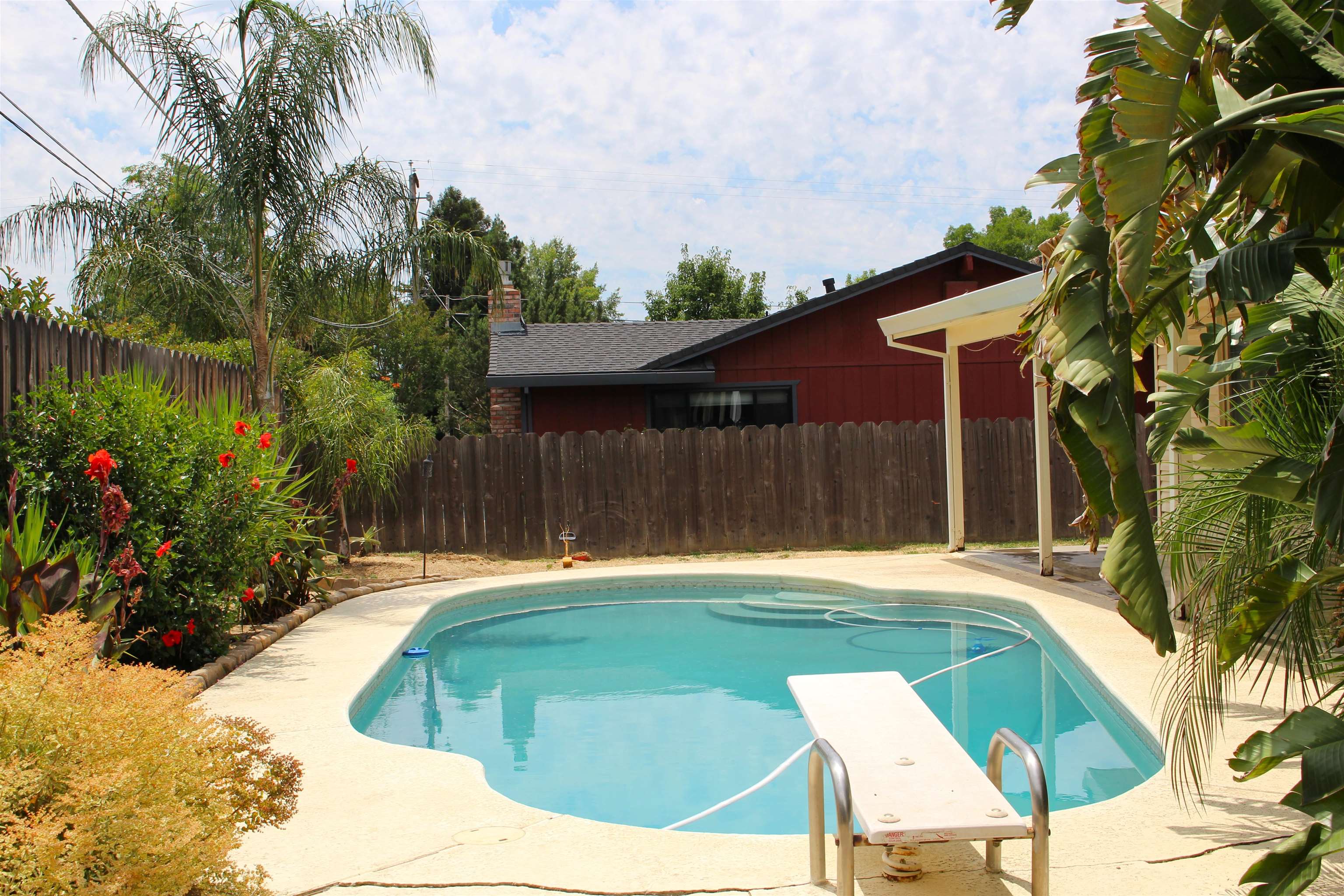 471 Stanmar Drive Corning, CA 96021 - Photo 19 of 23
