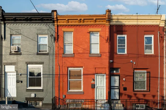 $100,000 | 2950 B Street, Philadelphia, PA 19134