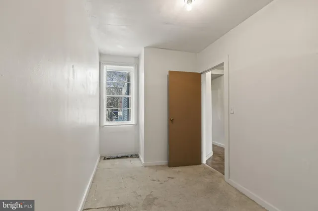 $100,000 | 2950 B Street, Philadelphia, PA 19134