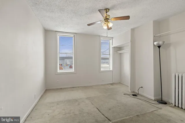 $100,000 | 2950 B Street, Philadelphia, PA 19134