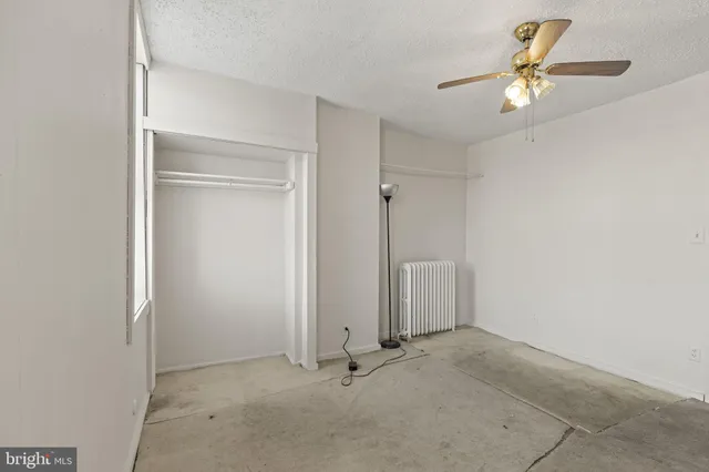 $100,000 | 2950 B Street, Philadelphia, PA 19134