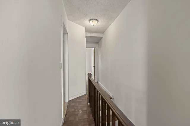 $100,000 | 2950 B Street, Philadelphia, PA 19134