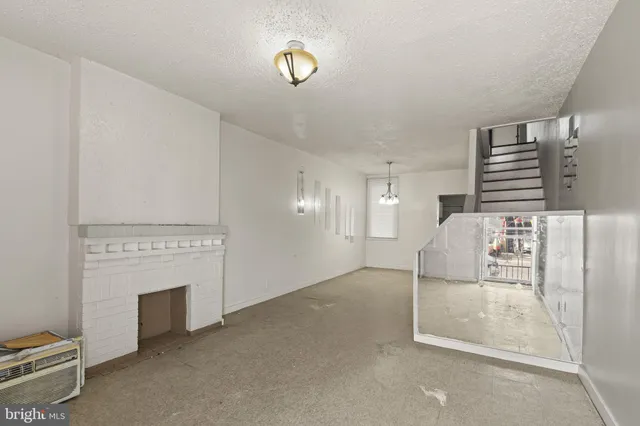 $100,000 | 2950 B Street, Philadelphia, PA 19134