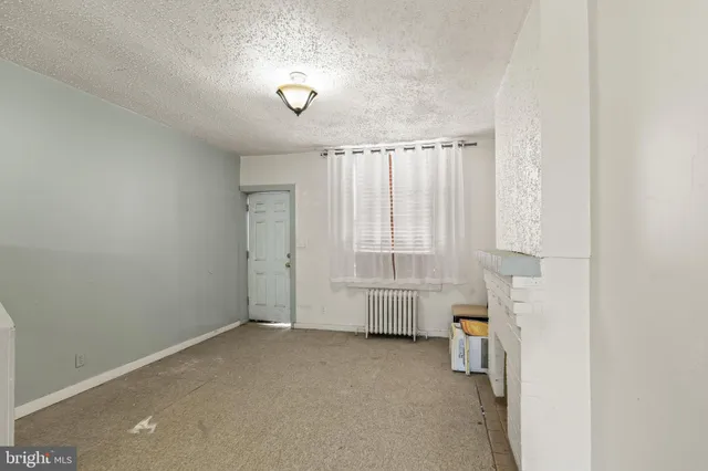 $100,000 | 2950 B Street, Philadelphia, PA 19134