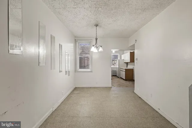 $100,000 | 2950 B Street, Philadelphia, PA 19134