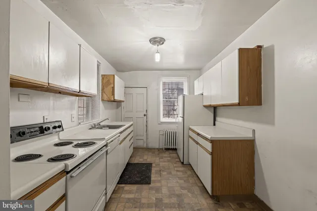 $100,000 | 2950 B Street, Philadelphia, PA 19134