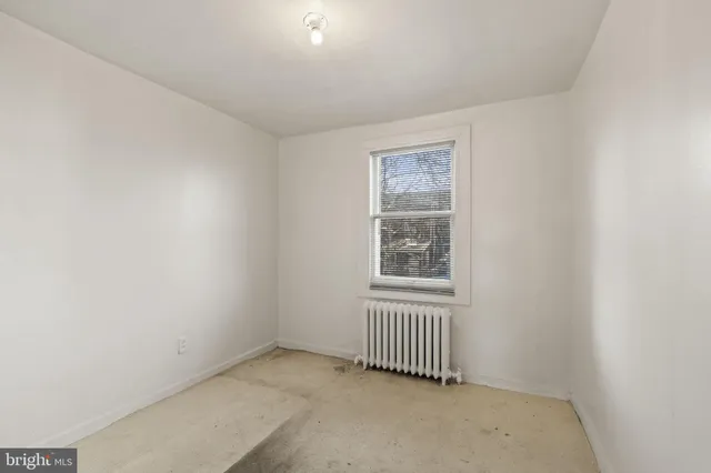 $100,000 | 2950 B Street, Philadelphia, PA 19134