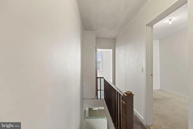 $100,000 | 2950 B Street, Philadelphia, PA 19134