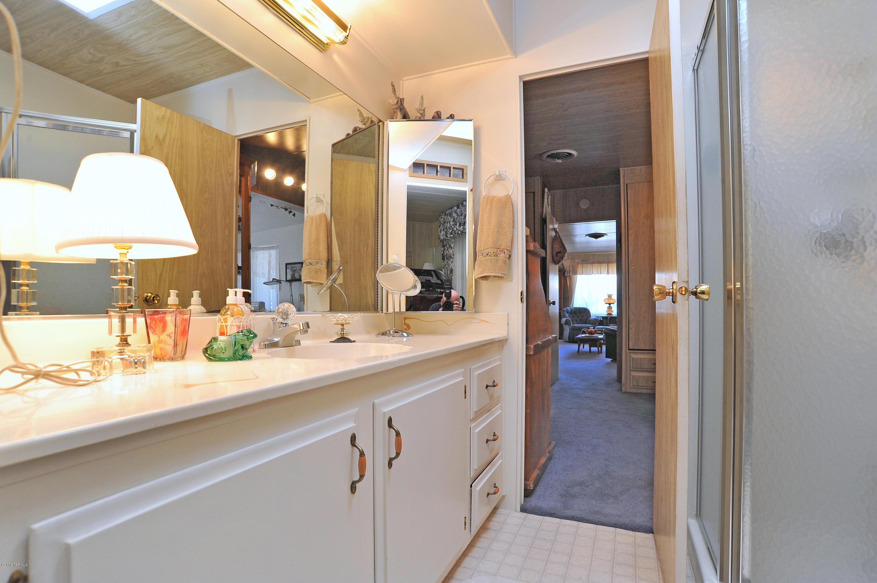 5979 West Rafter Cir Street Tucson, AZ 85713 - Photo 32 of 44 Gallery Image 32