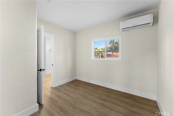 $2,300 | 906 North Allen Street, Banning, CA 92220