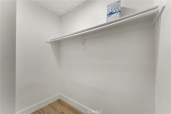 $2,300 | 906 North Allen Street, Banning, CA 92220