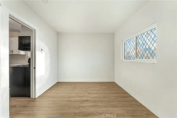 $2,300 | 906 North Allen Street, Banning, CA 92220