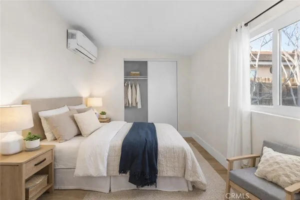 $2,300 | 906 North Allen Street, Banning, CA 92220