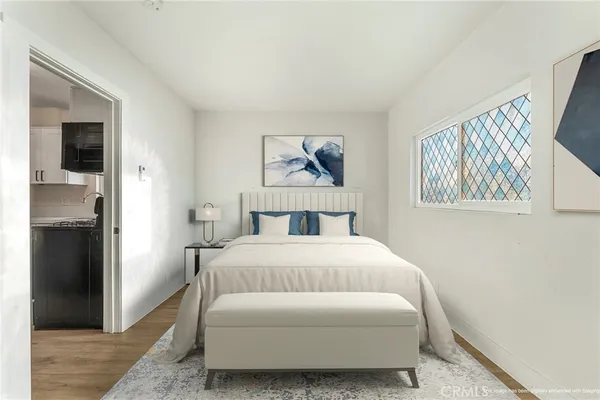 $2,300 | 906 North Allen Street, Banning, CA 92220