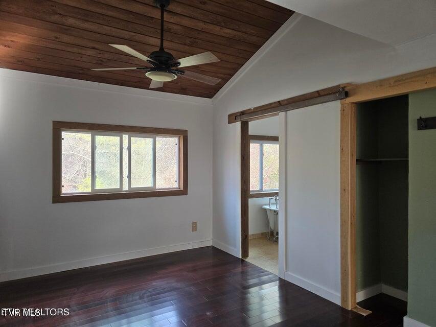 197 Wolfe Road Sneedville, TN 37869 - Photo 23 of 60 23