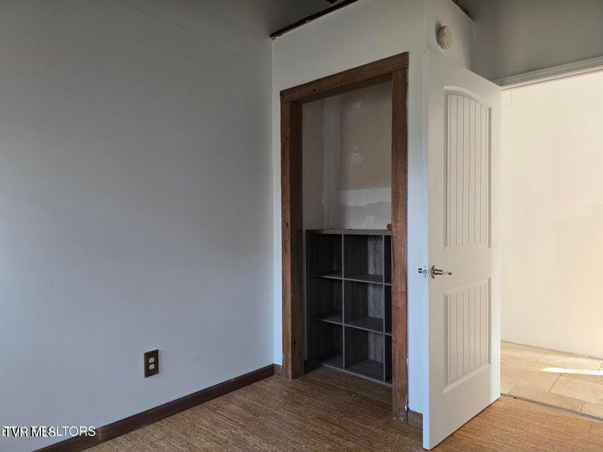 197 Wolfe Road Sneedville, TN 37869 - Photo 34 of 60 34