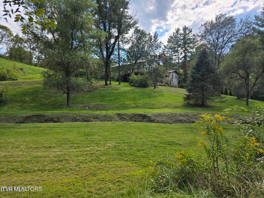197 Wolfe Road Sneedville, TN 37869 - Photo 60 of 60 60
