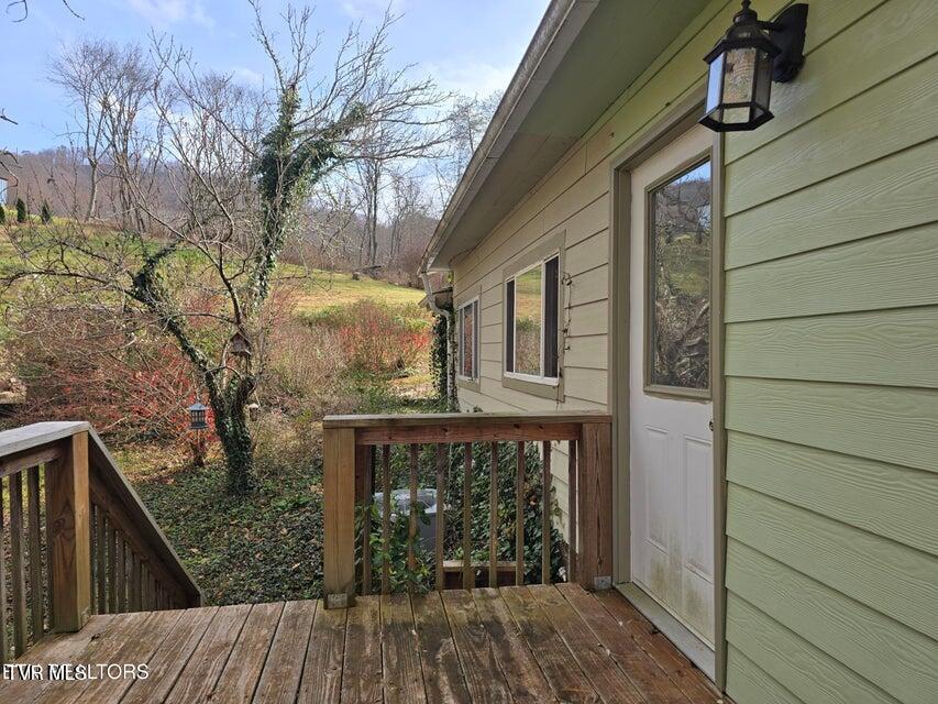 197 Wolfe Road Sneedville, TN 37869 - Photo 7 of 60 7