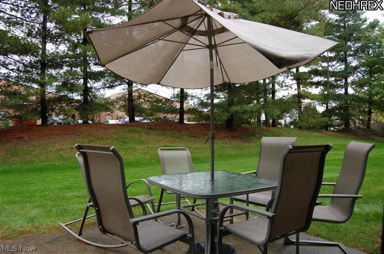 1260 Boardman-Canfield Road, Unit J27 Youngstown, OH 44512 - Photo 9 of 9