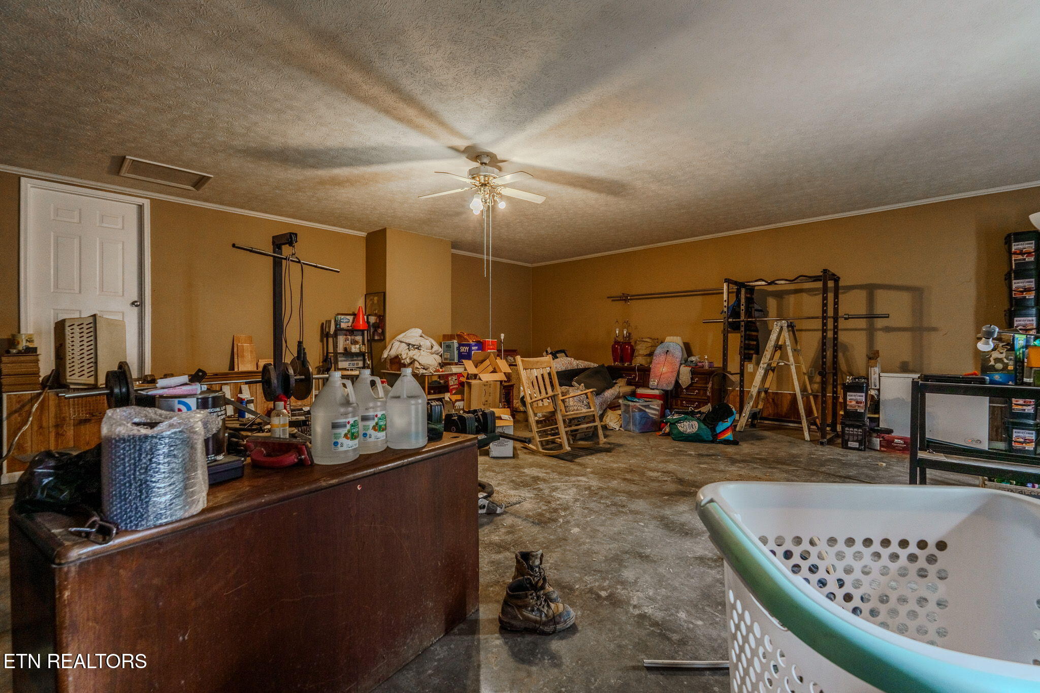 298 Brock Road Maynardville, TN 37807 - Photo 26 of 41 25-web-or-mls-_DSC0816-HDR