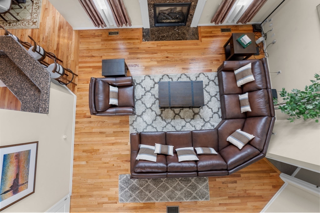 13 Fairways Lane Methuen, MA 01844 - Photo 24 of 42
