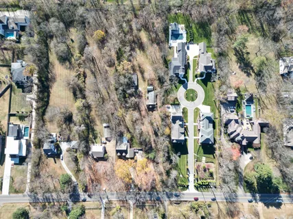 $1,500,000 | 1023 Battery Lane, Nashville, TN 37220