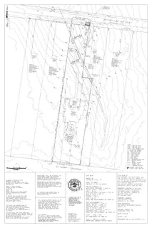 $1,500,000 | 1023 Battery Lane, Nashville, TN 37220