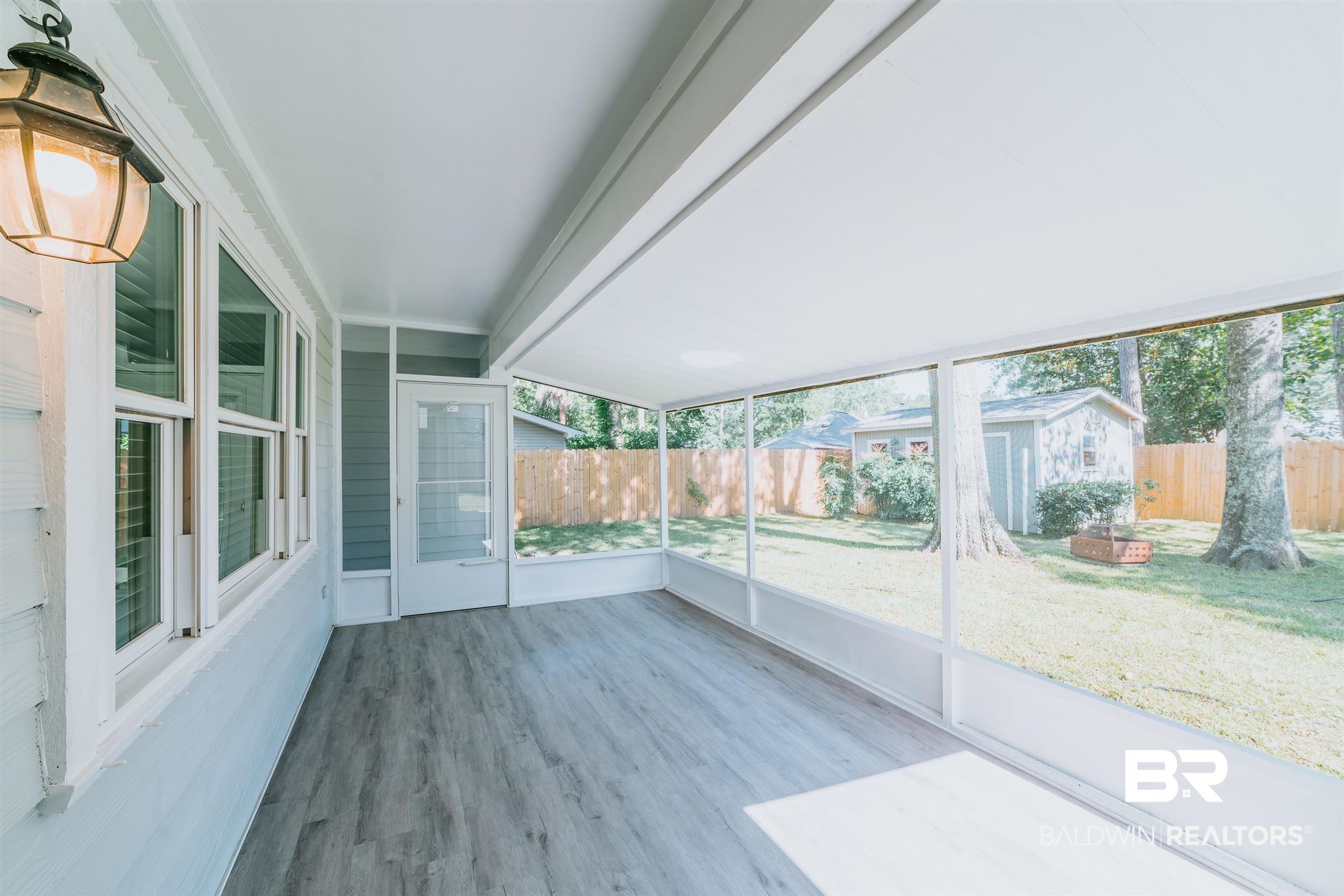 115 Dunbar Loop Daphne, AL 36526 - Photo 24 of 28