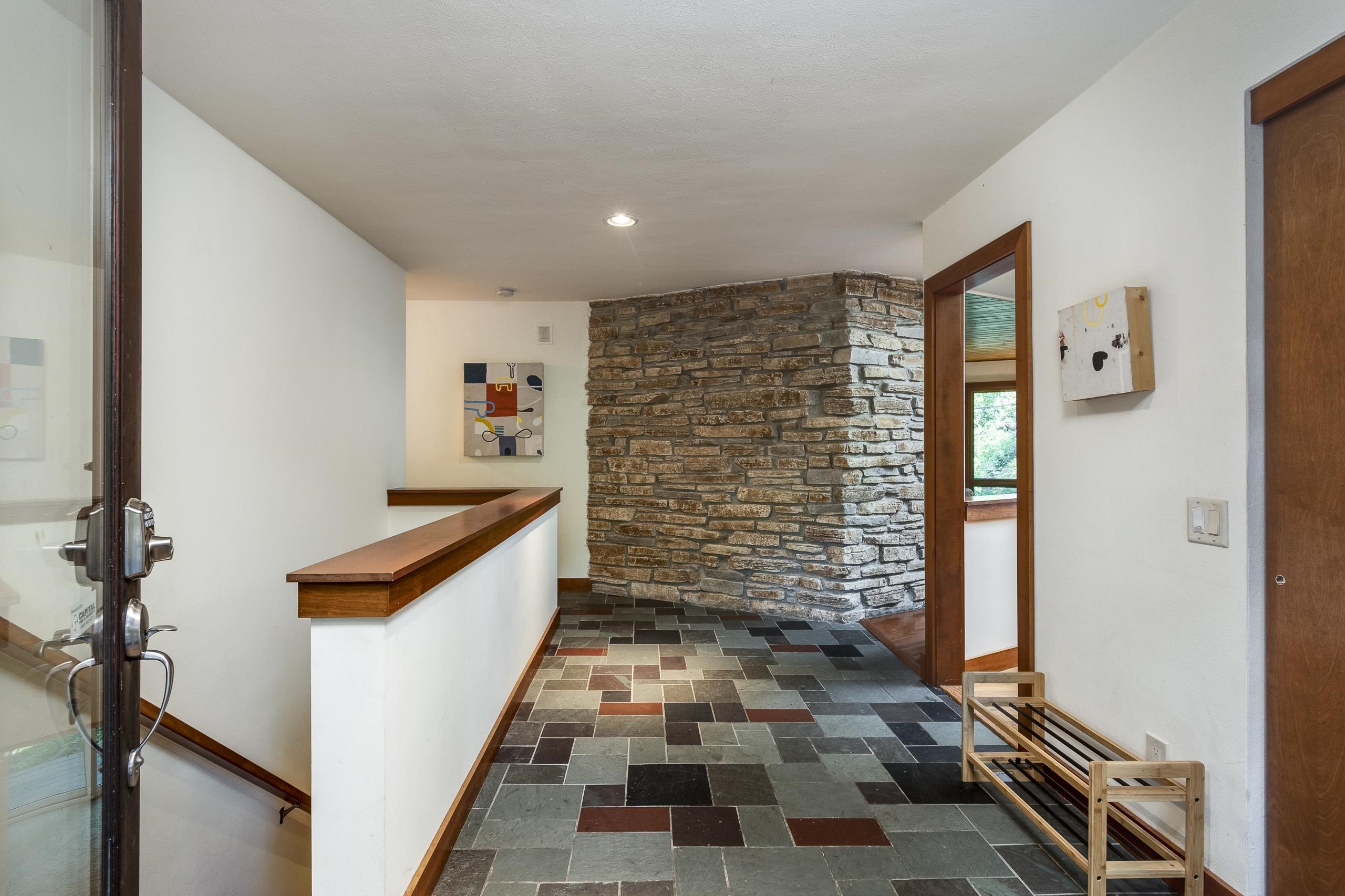6002 Hammersley Road Madison, WI 53711 - Photo 8 of 65 Gallery Image 8