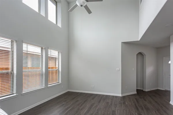 $225,000 | 14212 Shasta Ridge Drive, Conroe, TX 77303
