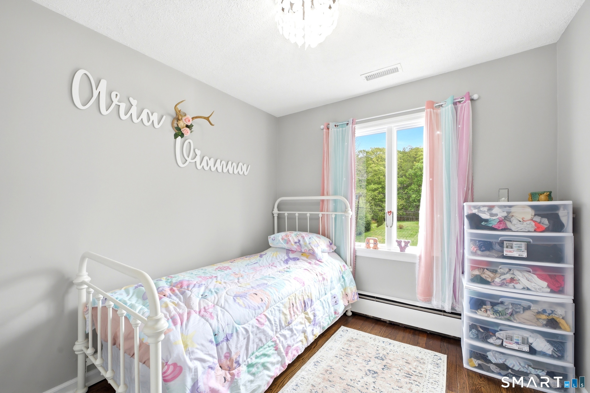 19 Eastwood Road Norwalk, CT 06851 - Photo 18 of 21