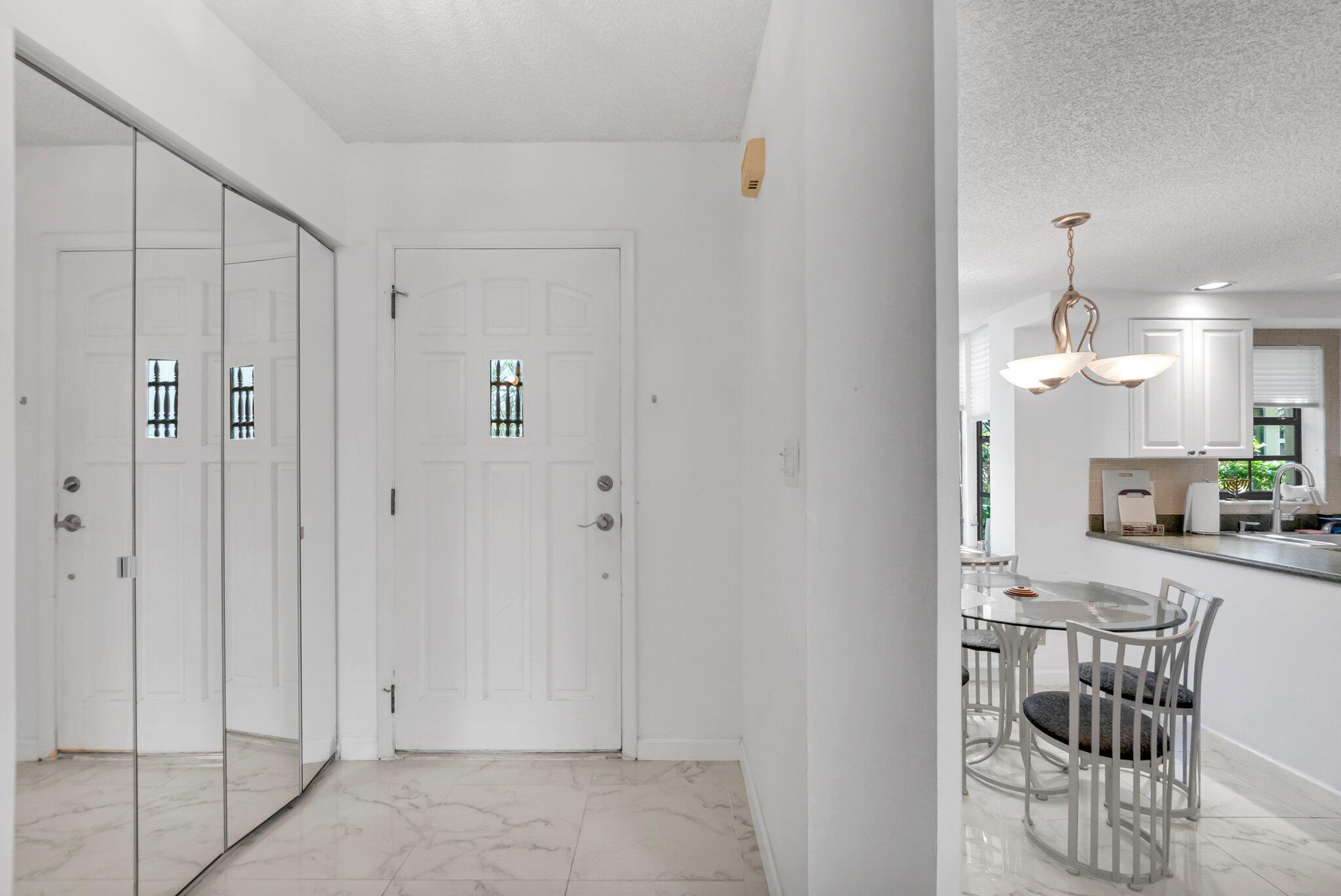 7940 La Mirada Drive Boca Raton, FL 33433 - Photo 9 of 50 4-web-or-mls-DSC_0821
