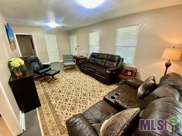 10322 Lebanon Street Baton Rouge, LA 70816 - Photo 11 of 20 Gallery Image 11