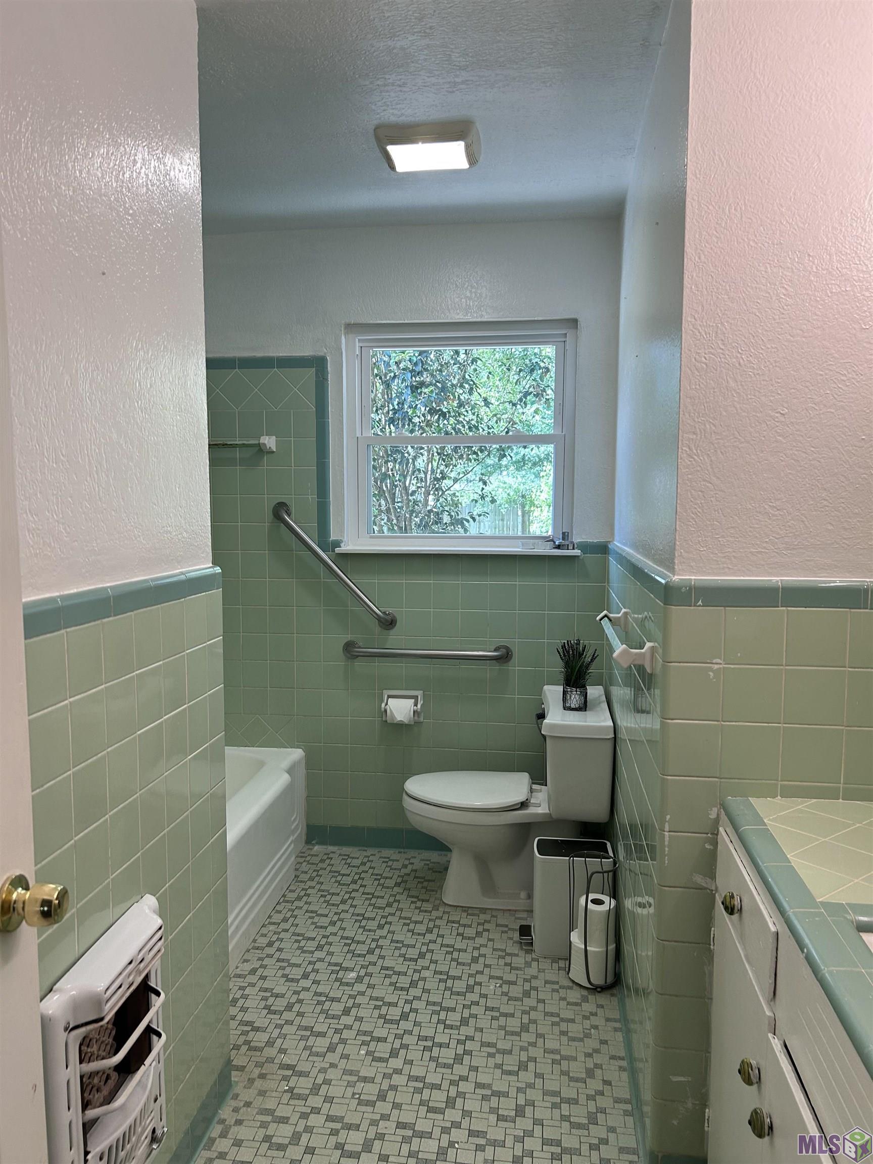 10322 Lebanon Street Baton Rouge, LA 70816 - Photo 12 of 20 Gallery Image 12