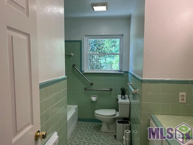 10322 Lebanon Street Baton Rouge, LA 70816 - Photo 13 of 20 Gallery Image 13