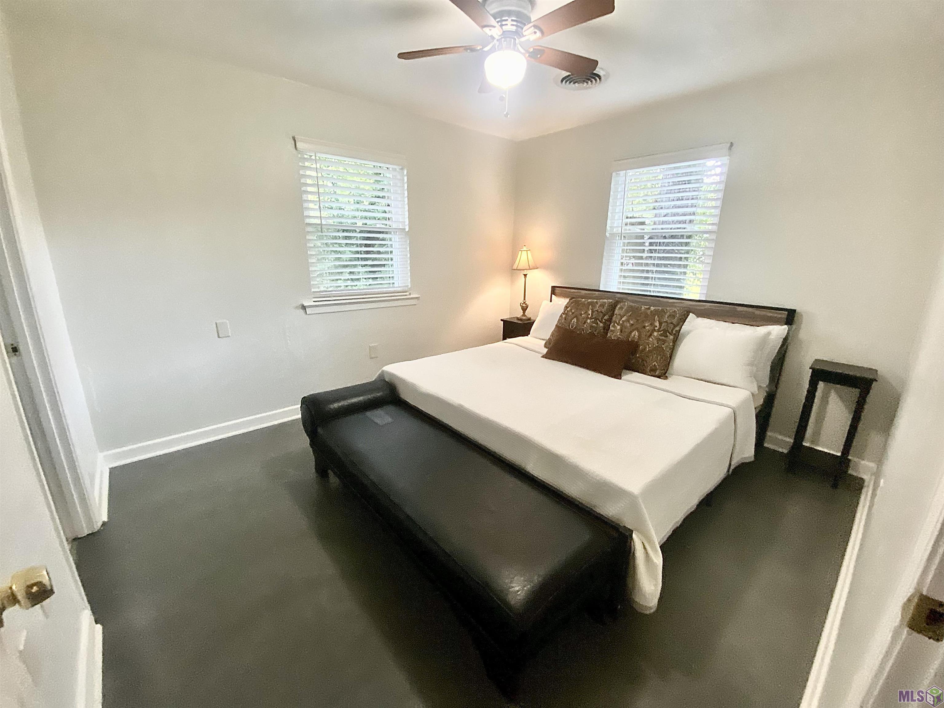 10322 Lebanon Street Baton Rouge, LA 70816 - Photo 14 of 20 Gallery Image 14