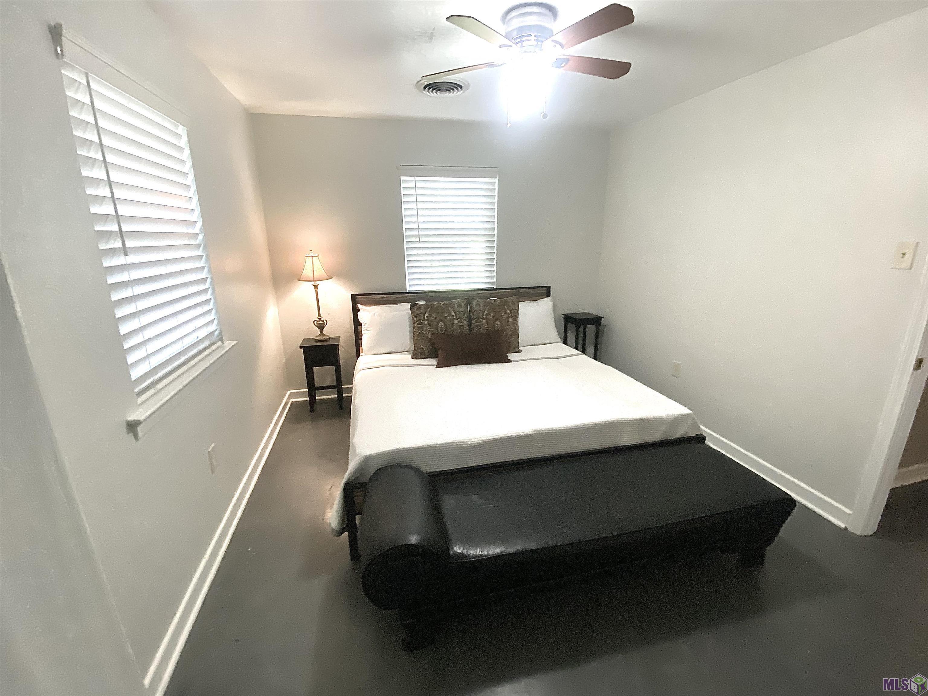 10322 Lebanon Street Baton Rouge, LA 70816 - Photo 15 of 20 Gallery Image 15