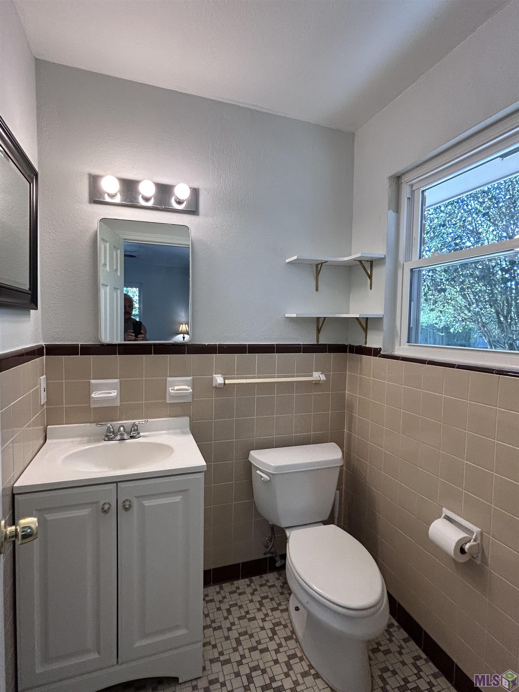 10322 Lebanon Street Baton Rouge, LA 70816 - Photo 16 of 20 Gallery Image 16