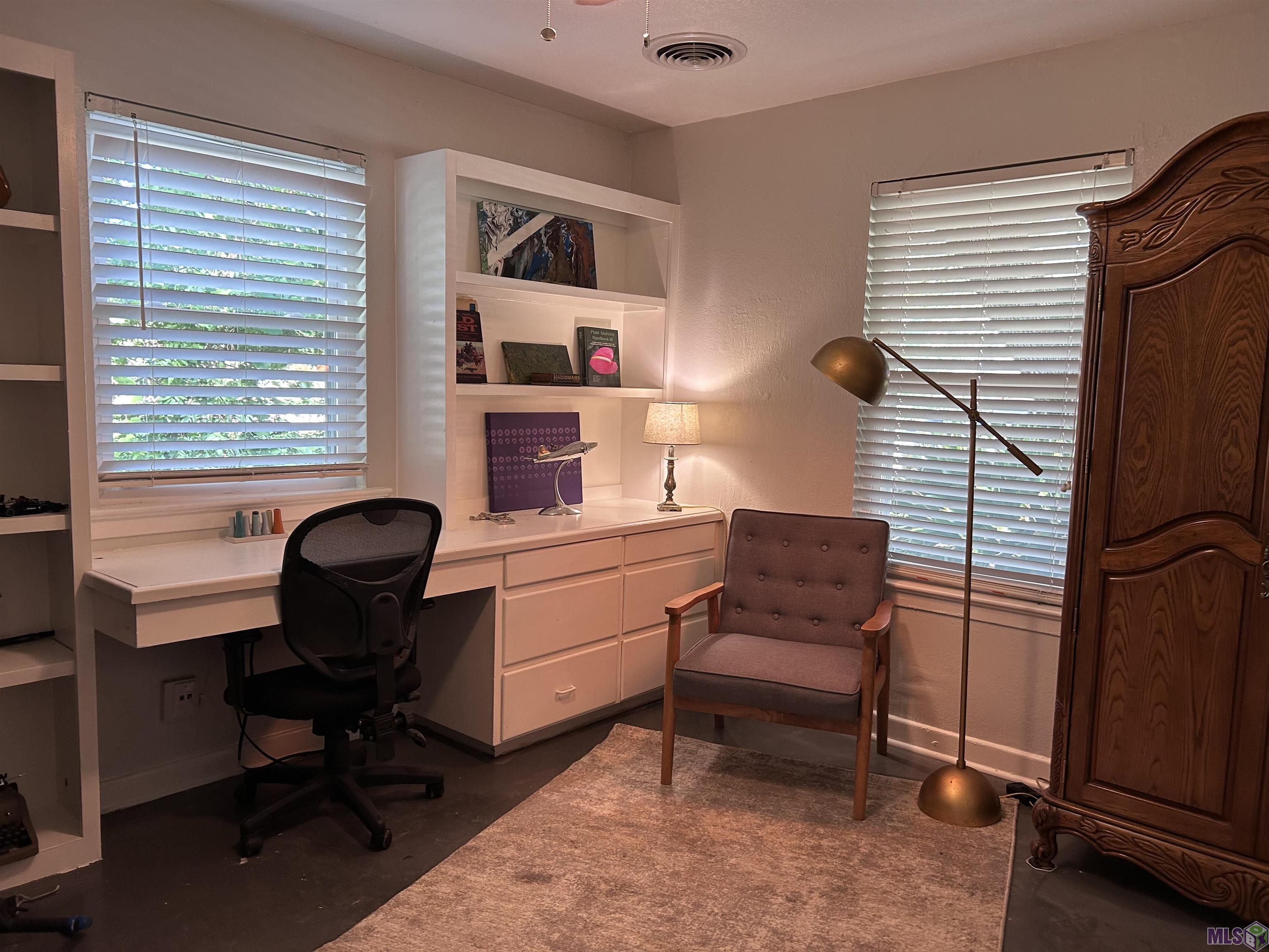 10322 Lebanon Street Baton Rouge, LA 70816 - Photo 17 of 20 Gallery Image 17