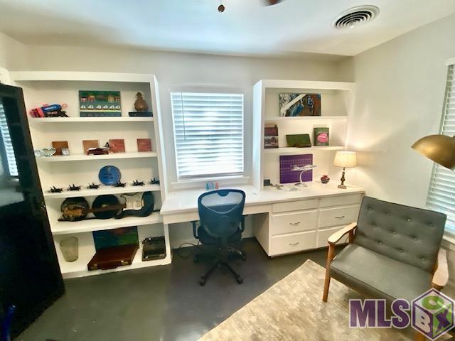 10322 Lebanon Street Baton Rouge, LA 70816 - Photo 18 of 20 Gallery Image 18