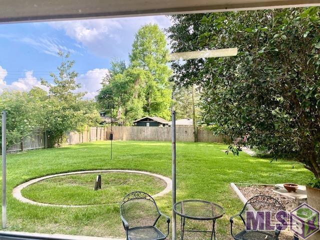 10322 Lebanon Street Baton Rouge, LA 70816 - Photo 19 of 20 Gallery Image 19