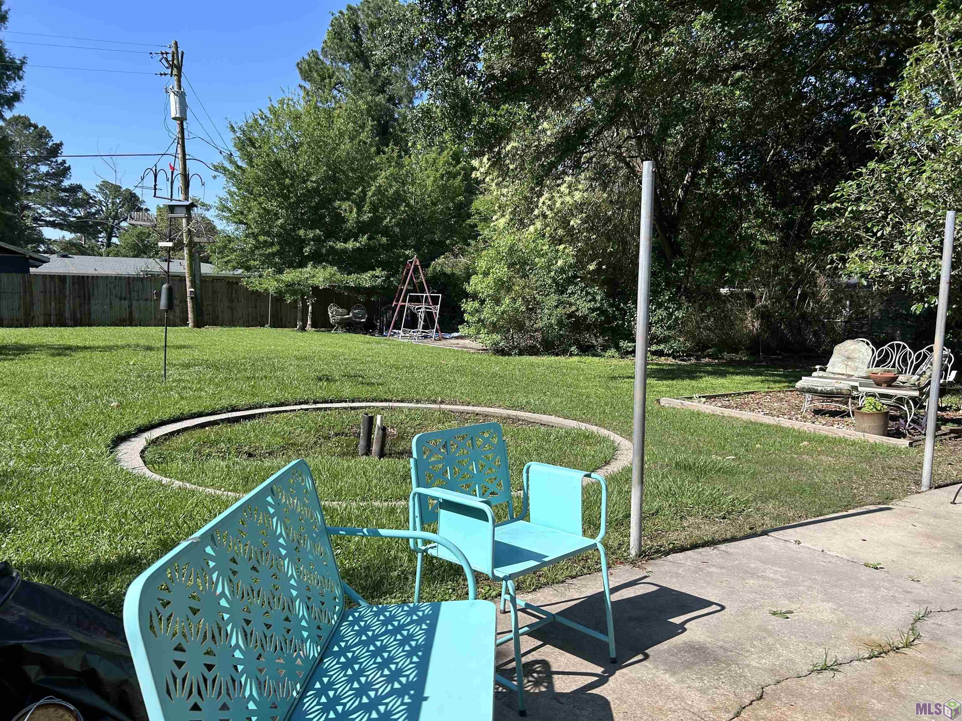 10322 Lebanon Street Baton Rouge, LA 70816 - Photo 20 of 20 Gallery Image 20