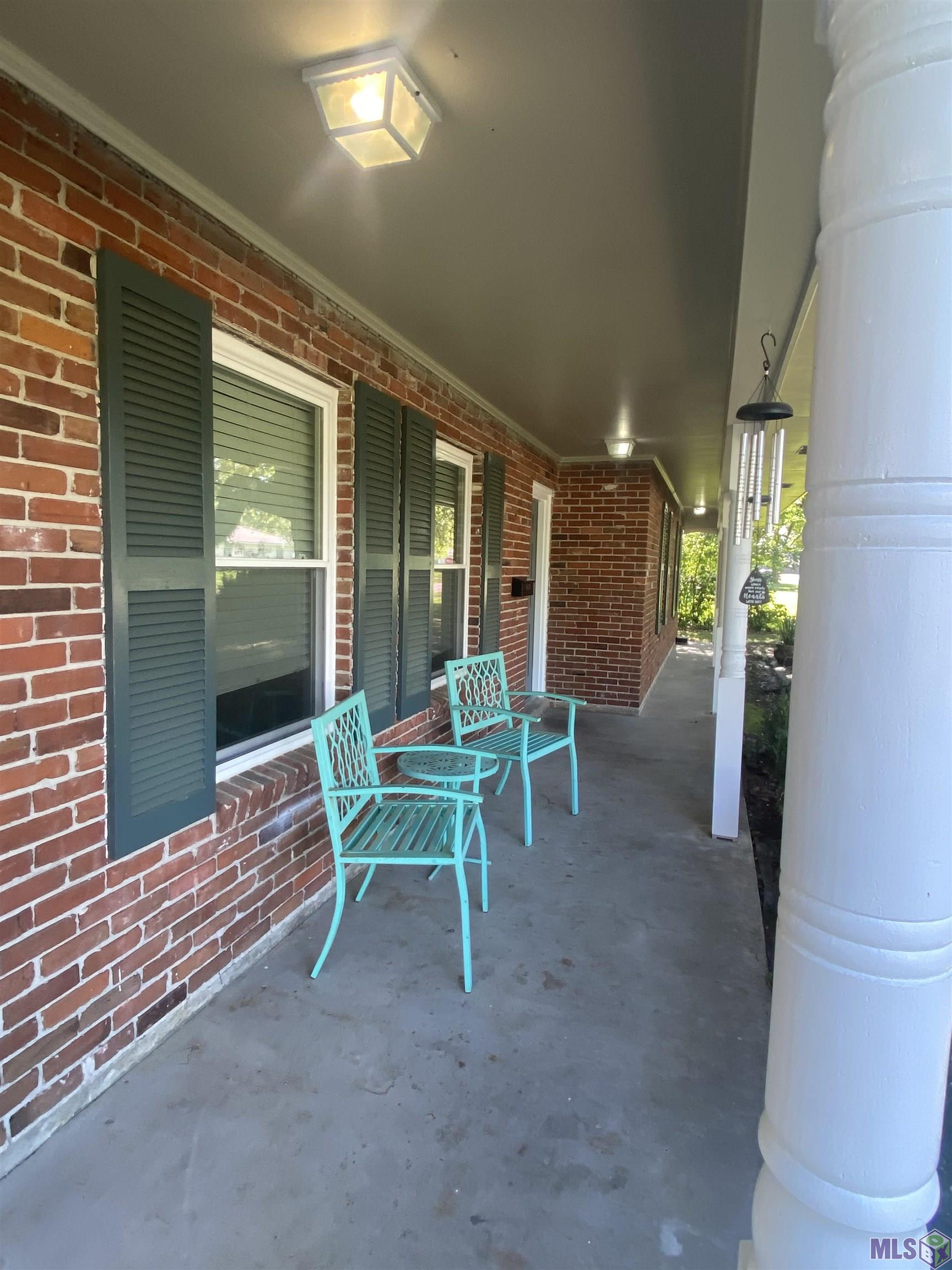 10322 Lebanon Street Baton Rouge, LA 70816 - Photo 3 of 20 Gallery Image 3