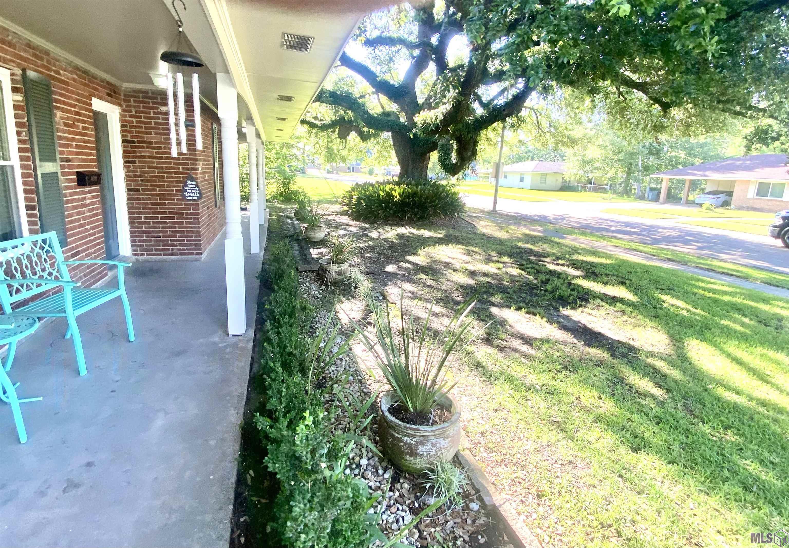 10322 Lebanon Street Baton Rouge, LA 70816 - Photo 4 of 20 Gallery Image 4